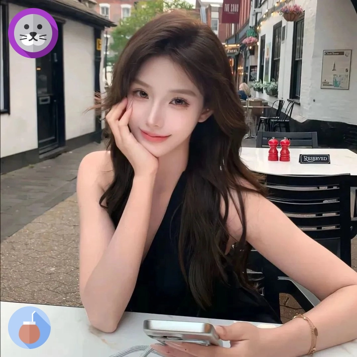 杨欣先生