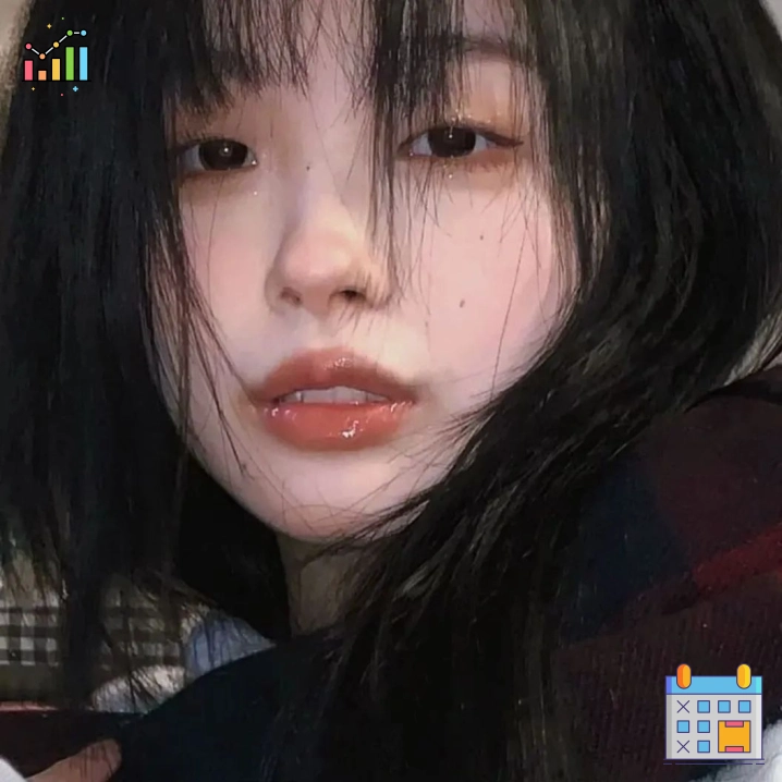 陈欣用户
