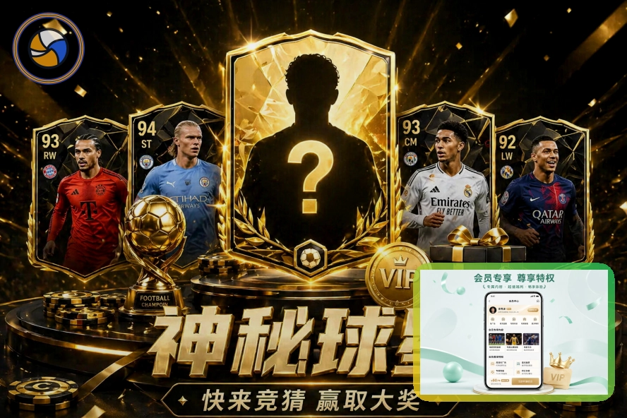 全球扩展升级